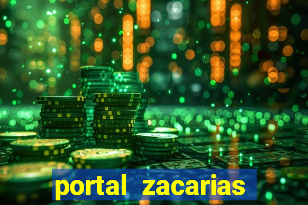 portal zacarias briga de torcida corinthians